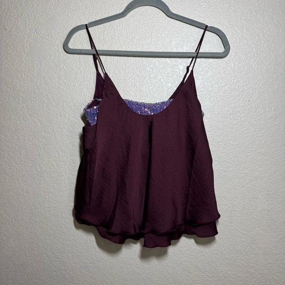 Free People Tops - Free people Cami Top